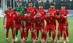 https://www.sportinfo.az/idman_xeberleri/milli_komanda/220930.html
