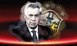 https://www.sportinfo.az/idman_xeberleri/dunya_futbolu/220924.html