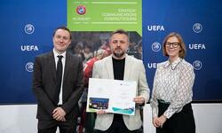 https://www.sportinfo.az/idman_xeberleri/qarabag/220929.html