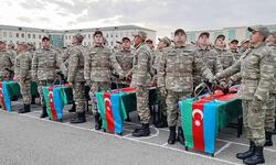https://www.sportinfo.az/idman_xeberleri/sizden_bize/220879.html