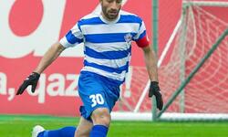 https://www.sportinfo.az/idman_xeberleri/musahibe/220913.html