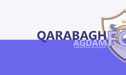 https://www.sportinfo.az/idman_xeberleri/qarabag/220917.html