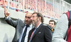 https://www.sportinfo.az/idman_xeberleri/sebail/220900.html