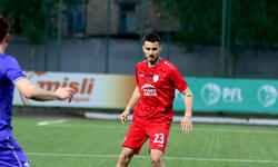 https://www.sportinfo.az/idman_xeberleri/turan/220903.html