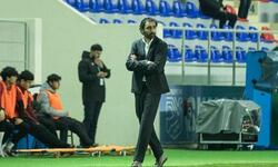 https://www.sportinfo.az/idman_xeberleri/sumqayit/216176.html