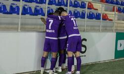 https://www.sportinfo.az/idman_xeberleri/sumqayit/220918.html