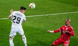 https://www.sportinfo.az/idman_xeberleri/premyer_liqa/220907.html