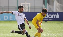 https://www.sportinfo.az/idman_xeberleri/evezediciler/220893.html