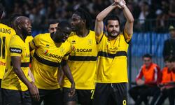 https://www.sportinfo.az/idman_xeberleri/gundem/220920.html