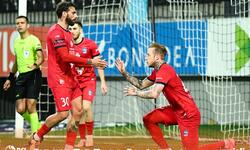 https://www.sportinfo.az/idman_xeberleri/bizimkiler/220887.html