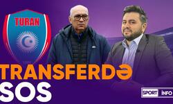 https://www.sportinfo.az/idman_xeberleri/turan/220897.html