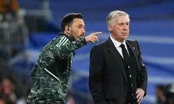 https://www.sportinfo.az/idman_xeberleri/dunya_futbolu/220899.html