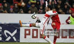 https://www.sportinfo.az/idman_xeberleri/neftci/220906.html