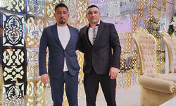 https://www.sportinfo.az/idman_xeberleri/hadise/220873.html