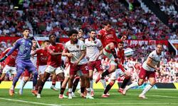 https://www.sportinfo.az/idman_xeberleri/ingiltere/220898.html