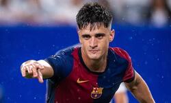 https://www.sportinfo.az/idman_xeberleri/ispaniya/220927.html