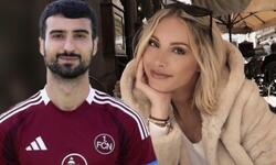https://www.sportinfo.az/idman_xeberleri/hadise/220891.html