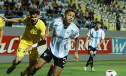 https://www.sportinfo.az/idman_xeberleri/premyer_liqa/220904.html