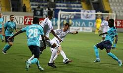 https://www.sportinfo.az/idman_xeberleri/zire/220892.html