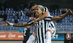 https://www.sportinfo.az/idman_xeberleri/neftci/220910.html