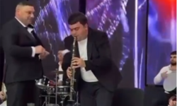 https://www.sportinfo.az/idman_xeberleri/hadise/220902.html