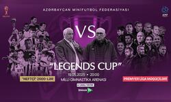 https://www.sportinfo.az/idman_xeberleri/hadise/220921.html