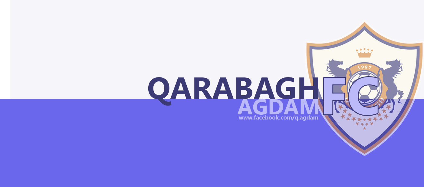 “Qarabağ”a xərclənən vəsait - 34 milyon 753.8 min manat