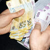 Sosial müavinət və təqaüdlərin artımı ilə bağlı VACİB XƏBƏR!