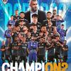 “Qarabağ” “Atletik, “Beşiktaş” və “Nyukasl”dan irəlidə