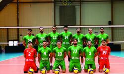 https://www.sportinfo.az/idman_xeberleri/voleybol/220943.html