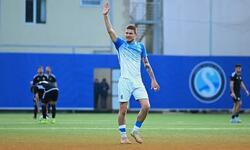 https://www.sportinfo.az/idman_xeberleri/shamaxi/220965.html