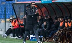 https://www.sportinfo.az/idman_xeberleri/sumqayit/220978.html
