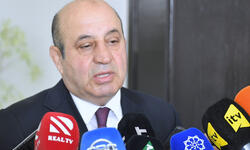 https://www.sportinfo.az/idman_xeberleri/diger_novler/220948.html
