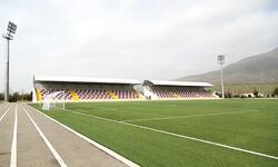 https://www.sportinfo.az/idman_xeberleri/gundem/220989.html