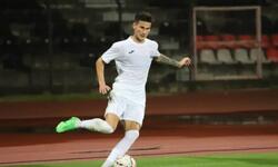 https://www.sportinfo.az/idman_xeberleri/bizimkiler/220938.html
