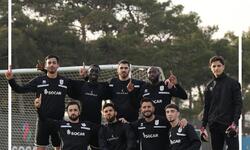 https://www.sportinfo.az/idman_xeberleri/neftci/220981.html