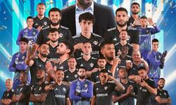 https://www.sportinfo.az/idman_xeberleri/arashdirma/220999.html