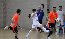 https://www.sportinfo.az/idman_xeberleri/futzal/220947.html