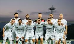 https://www.sportinfo.az/idman_xeberleri/cempionlar_liqasi/220972.html