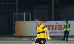 https://www.sportinfo.az/idman_xeberleri/musahibe/220998.html