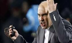 https://www.sportinfo.az/idman_xeberleri/turan/220968.html