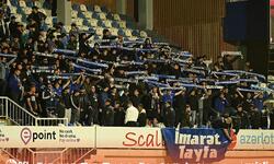 https://www.sportinfo.az/idman_xeberleri/qarabag/220996.html