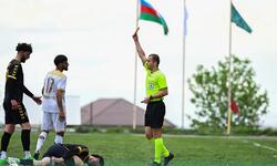 https://www.sportinfo.az/idman_xeberleri/2_divizion/220997.html