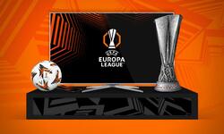 https://www.sportinfo.az/idman_xeberleri/avroliqa/220973.html