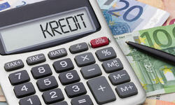 https://www.sportinfo.az/idman_xeberleri/problem/220954.html