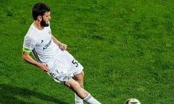 https://www.sportinfo.az/idman_xeberleri/qarabag/220940.html