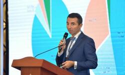 https://www.sportinfo.az/idman_xeberleri/hadise/220969.html