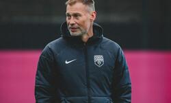 https://www.sportinfo.az/idman_xeberleri/sabah/220971.html