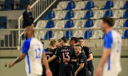 https://www.sportinfo.az/idman_xeberleri/sabah/220987.html