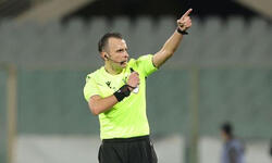 https://www.sportinfo.az/idman_xeberleri/dunya_futbolu/220963.html